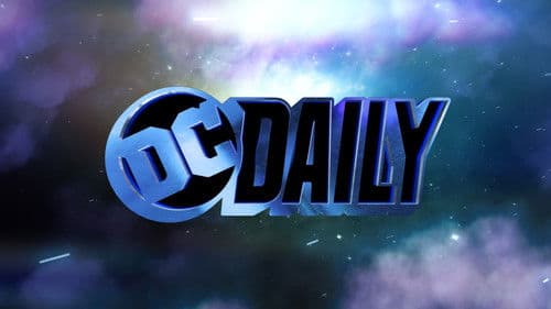 DC Daily Bild 2
