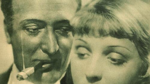 Bomben auf Monte Carlo Bild 2