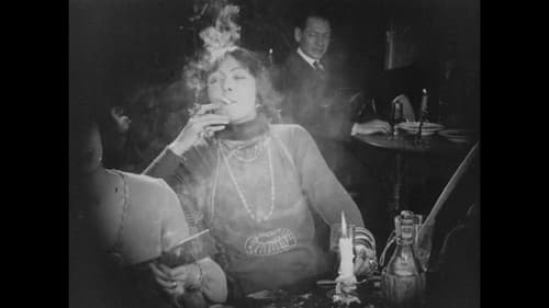 Duchamp, la baronne et le mystère de l'urinoir Bild 6