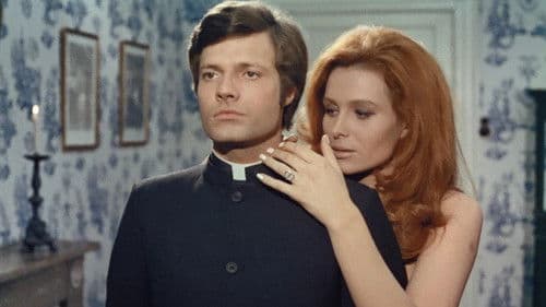 La Plus Longue Nuit du Diable Bild 1