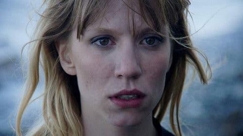 Sange i solen Bild 6