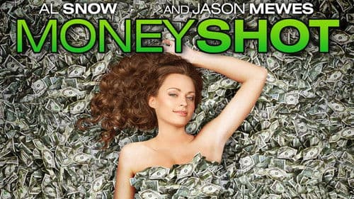 Money Shot Bild 2