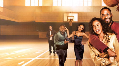 The Final Play Bild 2