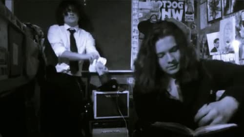 A French Cigarette Bild 1