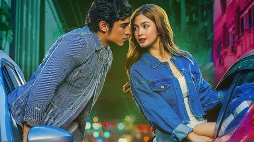 Mga Lalaki Mula QC, Mga Babae Mula Alabang Bild 1