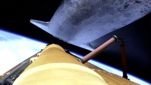 Mission: Inspire - The Challenger Center Story Bild 2