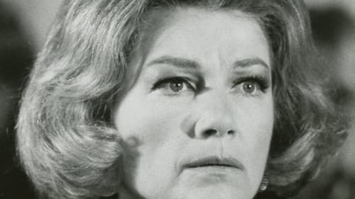 Lisa, Bright and Dark Bild 1