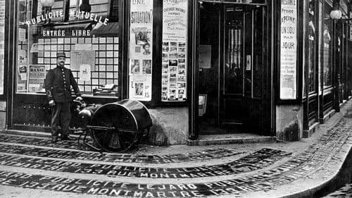 Paris – So schön war das! Bild 4