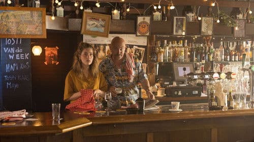 Candy & Bonita Make a Porno Bild 1