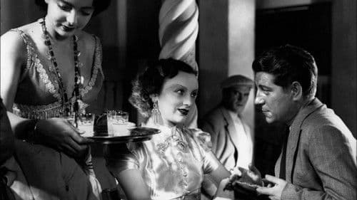 Pépé le Moko – Im Dunkel von Algier Bild 6