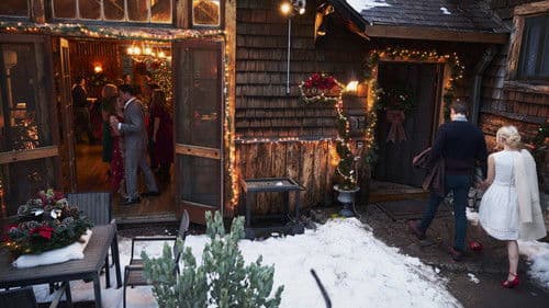 My Best Friend's Christmas Bild 8