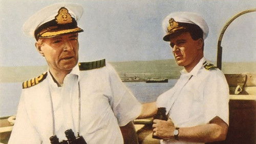 Treffpunkt Tanger Bild 1