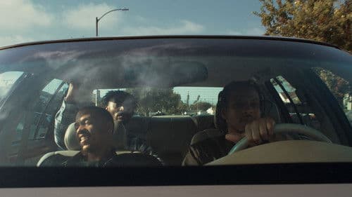 Kings of L.A. Bild 1