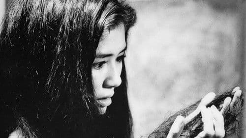 Schwarzer Regen Bild 7