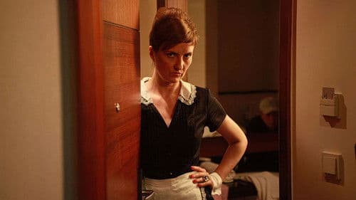 Śniadanie do łóżka Bild 4