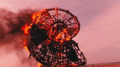 アンモナイトのささやきを聞いた Bild 1