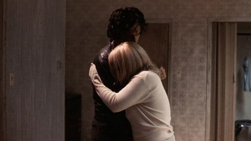 Buffalo '66 Bild 7