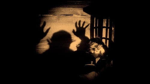 Radiohead X Nosferatu: A Symphony of Horror Bild 2