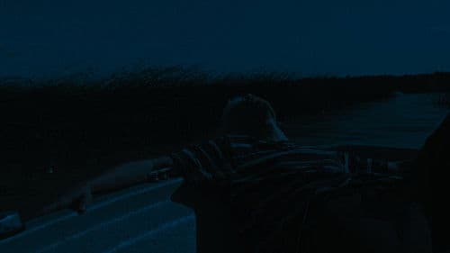 De ningún lado del todo Bild 8