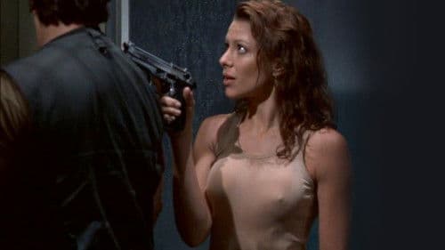 Fatal Conflict Bild 8