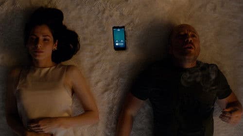 Просто представь, что мы знаем Bild 4