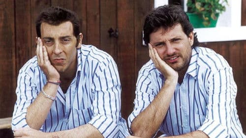 Il principe e il pirata Bild 1