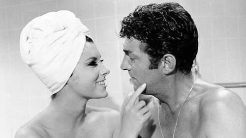 Wenn Killer auf der Lauer liegen Bild 2