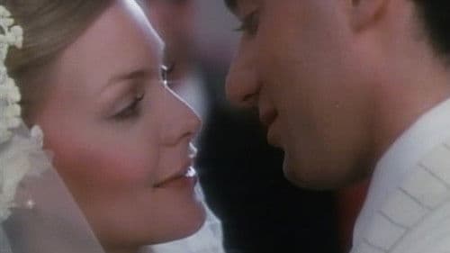 Midlife Crisis Bild 2