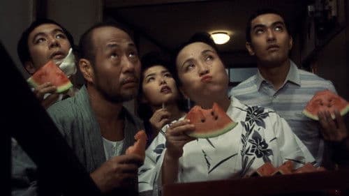 完全なる飼育 Bild 7