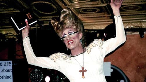 The Gospel of Eureka Bild 1