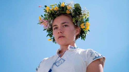 Midsommar Bild 8