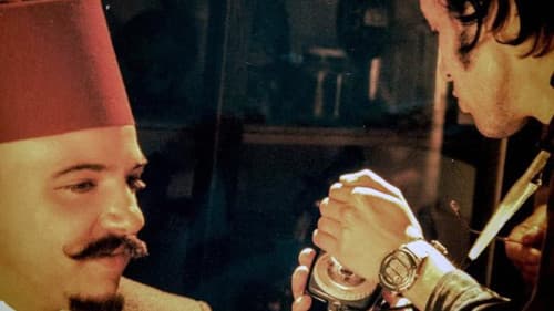 Vendado y frío Bild 1