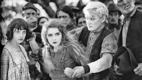 Tess of the Storm Country Bild 1