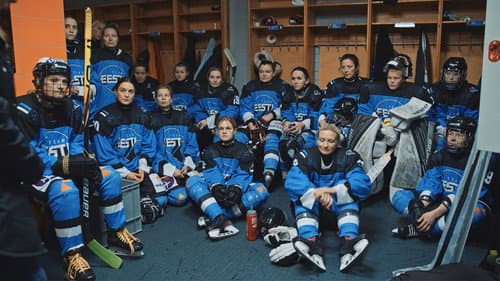 Hõbekontsadel Bild 1