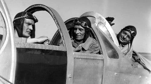 Au Grand Balcon Bild 1