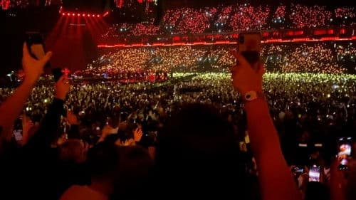 Taratata fète ses 30 ans Bild 1