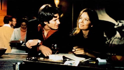 Auf der Suche nach Mr. Goodbar Bild 2