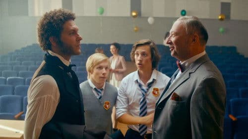 Спасти Пушкина Bild 3