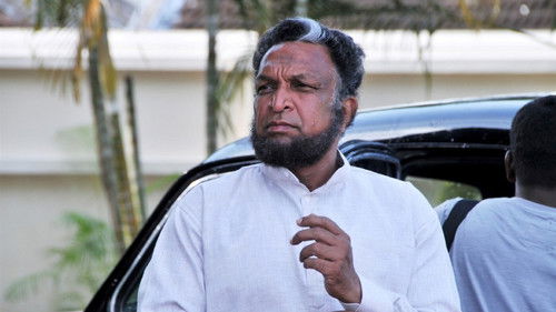 மீண்டும் ஒரு காதல் கதை Bild 1