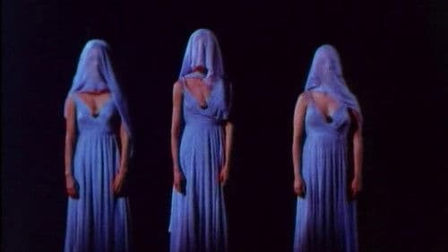 Tödliche Spiele Bild 1