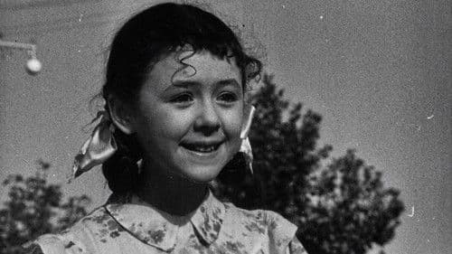 Девочка и крокодил Bild 3