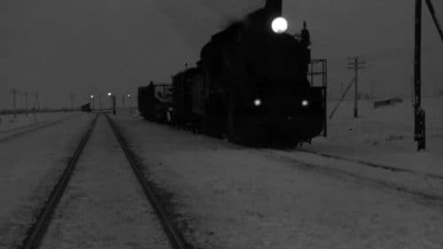 Материнское поле Bild 5