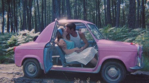 Ein wirklich junges Mädchen Bild 7