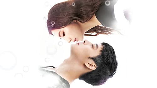 Das Mädchen, das Gerüche sieht Bild 8