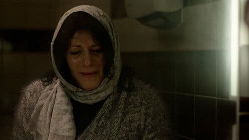 The Way to Paradise Bild 5