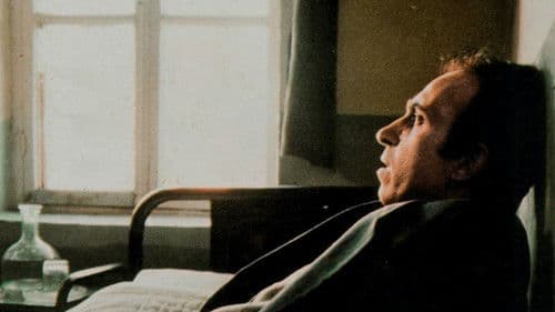 Anayurt Oteli Bild 3