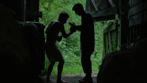 Behind the Line: Escape to Dunkirk Bild 4