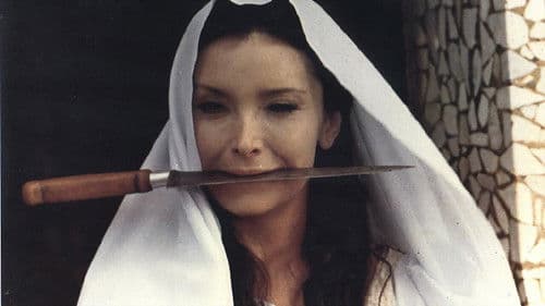 Viva la muerte - Es lebe der Tod Bild 2