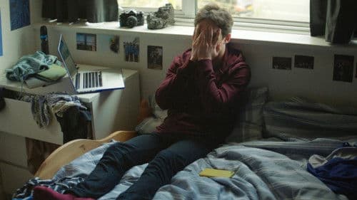 Why Wouldn't I Be? Bild 1