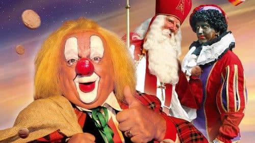 Bassie en de reis van Zwarte Piet Bild 1